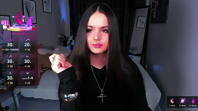 Snapshot of Ketty_xBaby chatting on 11-12-25, 02:28 Ketty xBaby online show from 11-12-25, 02:28