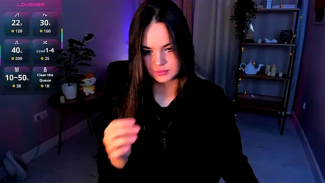 Snapshot of Ketty_xBaby chatting on 11-24-25, 03:01 Ketty xBaby online show from 11-24-25, 03:01