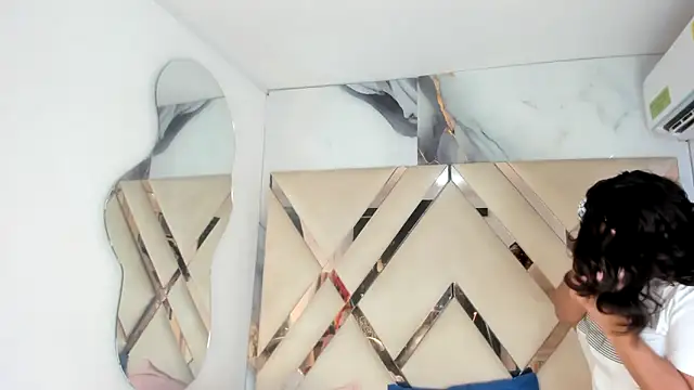 arixht online show from 04-05-26, 08:50