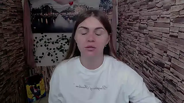 Magic Katarina  online show from 11-04-25, 08:02