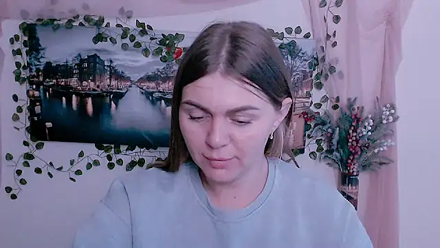 Magic Katarina  online show from 11-13-25, 11:31