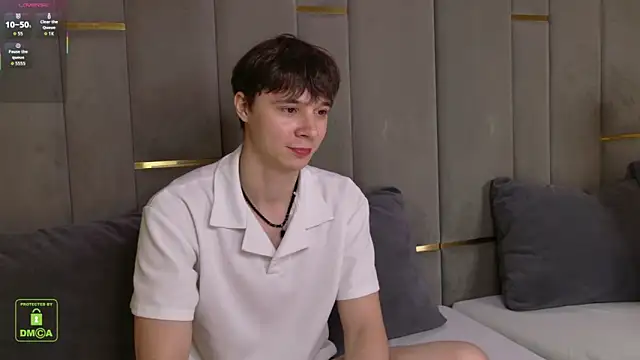 AnthonyHall online show from 10-25-25, 11:07