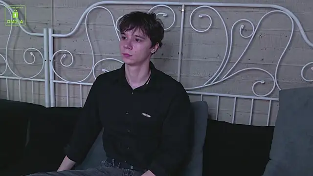 AnthonyHall online show from 11-09-25, 04:55