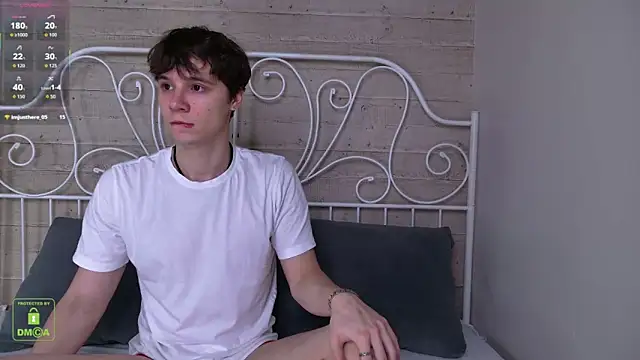 AnthonyHall online show from 11-14-25, 04:22