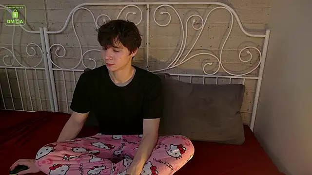 AnthonyHall online show from 11-29-25, 04:26