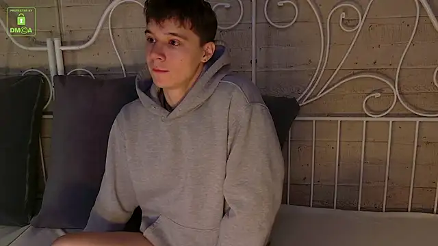 AnthonyHall online show from 12-05-25, 04:32