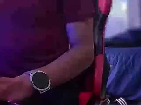 Snapshot of TUPtitaHot chatting on 01-17-26, 04:39 TUPtitaHot online show from 01-17-26, 04:39