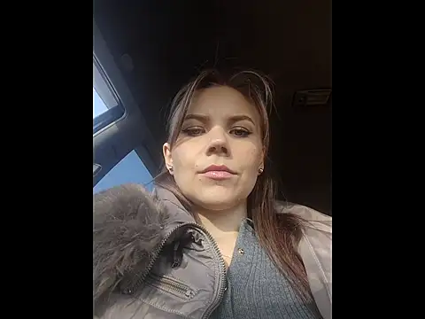 YOURLIKAA online show from 12-03-25, 04:42