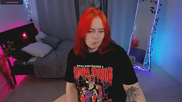 lunaalli online show from 03-10-26, 09:31