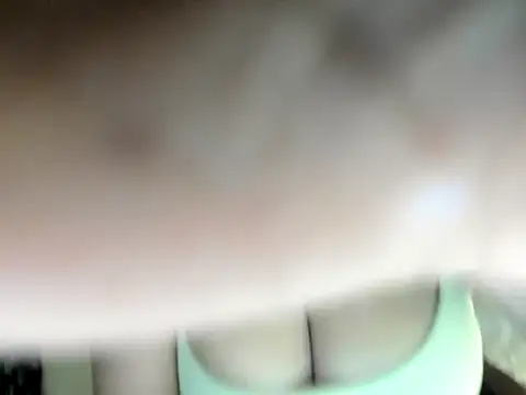 Snapshot of LovelyYoYo chatting on 03-03-26, 03:01 LovelyYoYo online show from 03-03-26, 03:01