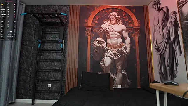 bylbash online show from 09-21-25, 07:10