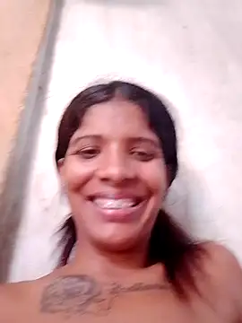 Snapshot of sexogran chatting on 09-09-25, 04:06 sexogran online show from 09-09-25, 04:06