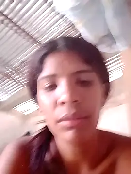 Snapshot of sexogran chatting on 09-15-25, 06:52 sexogran online show from 09-15-25, 06:52