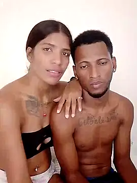 Snapshot of sexogran chatting on 10-07-25, 12:41 sexogran online show from 10-07-25, 12:41