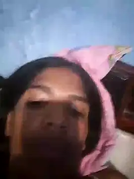 Snapshot of sexogran chatting on 10-21-25, 04:08 sexogran online show from 10-21-25, 04:08