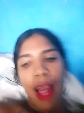 Snapshot of sexogran chatting on 10-23-25, 01:16 sexogran online show from 10-23-25, 01:16