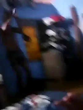 Snapshot of sexogran chatting on 10-26-25, 01:44 sexogran online show from 10-26-25, 01:44