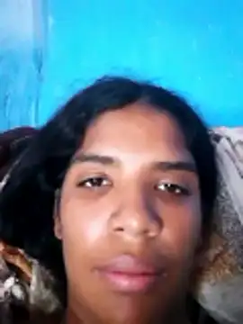 Snapshot of sexogran chatting on 10-26-25, 03:29 sexogran online show from 10-26-25, 03:29