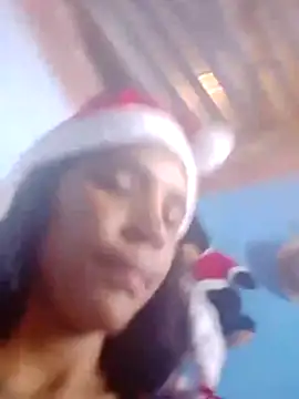 Snapshot of sexogran chatting on 12-01-25, 10:37 sexogran online show from 12-01-25, 10:37