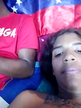 Snapshot of sexogran chatting on 01-06-26, 01:20 sexogran online show from 01-06-26, 01:20