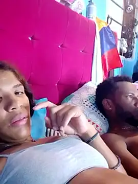 Snapshot of sexogran chatting on 01-10-26, 03:19 sexogran online show from 01-10-26, 03:19