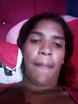 Snapshot of sexogran chatting on 03-04-26, 09:32 sexogran online show from 03-04-26, 09:32