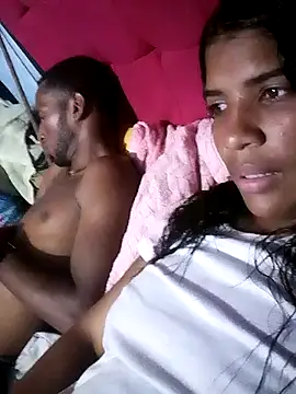 Snapshot of sexogran chatting on 03-14-26, 07:19 sexogran online show from 03-14-26, 07:19