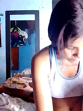 Snapshot of sexogran chatting on 05-22-26, 03:02 sexogran online show from 05-22-26, 03:02