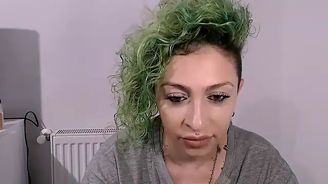 AAARUNY online show from 05-01-26, 09:14