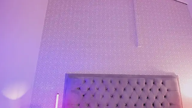 Snapshot of Evaa_Lunna_ chatting on 07-05-26, 04:19 Evaa Lunna online show from 07-05-26, 04:19