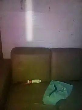 Snapshot of srtsara chatting on 09-13-25, 03:50 srtsara online show from 09-13-25, 03:50