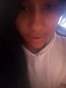 Snapshot of srtsara chatting on 11-03-25, 02:51 srtsara online show from 11-03-25, 02:51