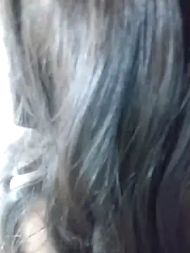 Snapshot of srtsara chatting on 11-17-25, 07:30 srtsara online show from 11-17-25, 07:30