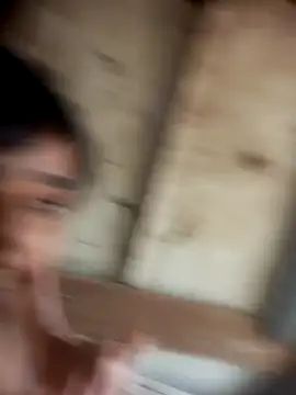 Snapshot of srtsara chatting on 01-11-26, 01:38 srtsara online show from 01-11-26, 01:38