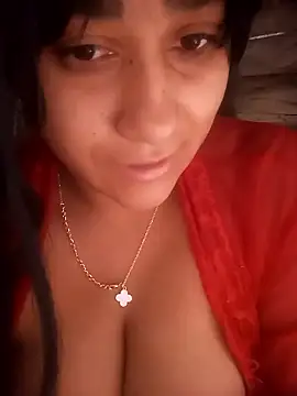 Snapshot of srtsara chatting on 01-14-26, 10:10 srtsara online show from 01-14-26, 10:10