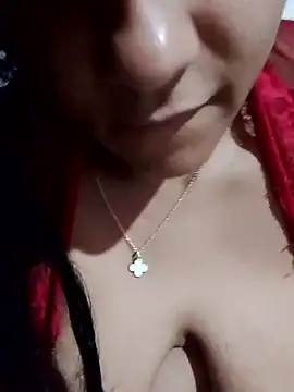 Snapshot of srtsara chatting on 01-16-26, 04:38 srtsara online show from 01-16-26, 04:38