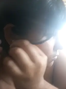 Snapshot of srtsara chatting on 02-02-26, 12:59 srtsara online show from 02-02-26, 12:59