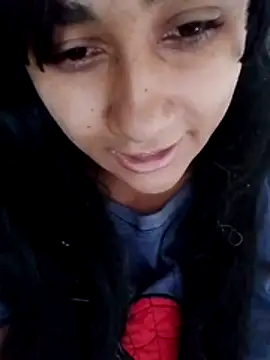 Snapshot of srtsara chatting on 02-03-26, 11:15 srtsara online show from 02-03-26, 11:15