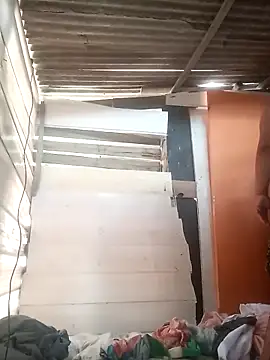 Snapshot of srtsara chatting on 02-05-26, 02:33 srtsara online show from 02-05-26, 02:33