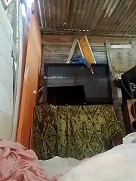 Snapshot of srtsara chatting on 02-08-26, 01:14 srtsara online show from 02-08-26, 01:14