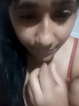 Snapshot of srtsara chatting on 02-17-26, 03:36 srtsara online show from 02-17-26, 03:36