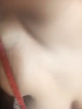 Snapshot of srtsara chatting on 03-11-26, 12:55 srtsara online show from 03-11-26, 12:55