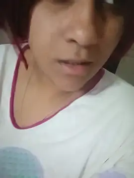 Snapshot of srtsara chatting on 06-28-26, 12:27 srtsara online show from 06-28-26, 12:27