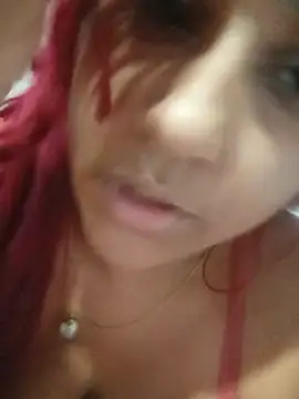 Snapshot of srtsara chatting on 08-04-26, 08:33 srtsara online show from 08-04-26, 08:33