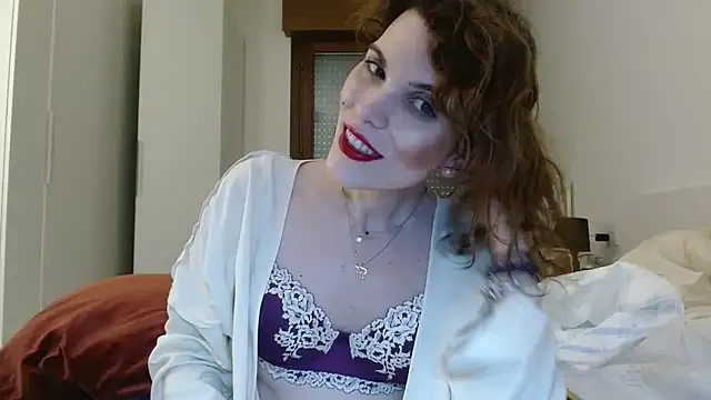 refem9 online show from 09-23-25, 03:04