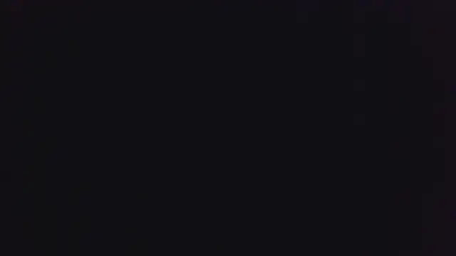 refem9 online show from 10-19-25, 05:46