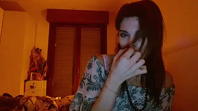 refem9 online show from 11-06-25, 05:36