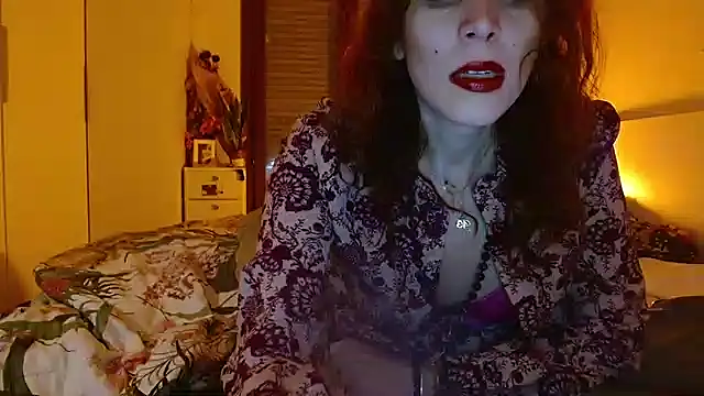 refem9 online show from 11-28-25, 05:59