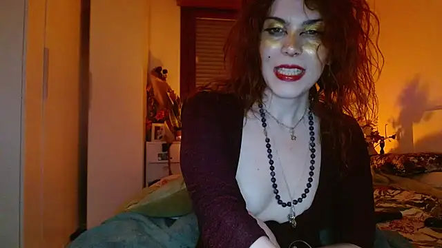 Snapshot of refem9 chatting on 01-16-26, 07:40 refem9 online show from 01-16-26, 07:40