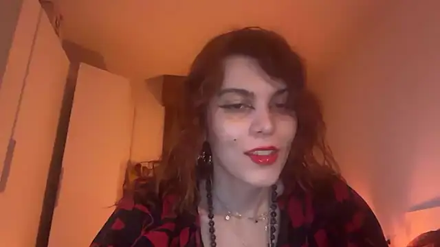 Snapshot of refem9 chatting on 02-15-26, 08:13 refem9 online show from 02-15-26, 08:13